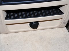 宝马5系(进口) 2013款 535i 3.0T 豪华运动型