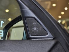 宝马5系(进口) 2013款 535i 3.0T 豪华运动型