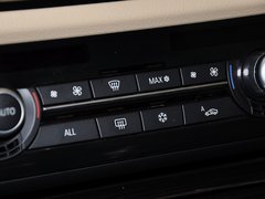 宝马5系(进口) 2013款 535i 3.0T 豪华运动型