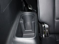 全新胜达（进口） 2013款 3.0L 自动 豪华版四驱 7座 欧IV