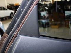 全新胜达（进口） 2013款 3.0L 自动 豪华版四驱 7座 欧IV