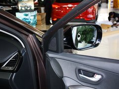 全新胜达（进口） 2013款 3.0L 自动 豪华版四驱 7座 欧IV