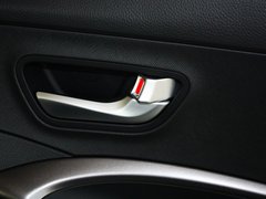 全新胜达（进口） 2013款 3.0L 自动 豪华版四驱 7座 欧IV