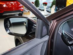 全新胜达（进口） 2013款 3.0L 自动 豪华版四驱 7座 欧IV