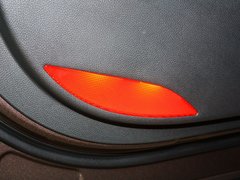 全新胜达（进口） 2013款 3.0L 自动 豪华版四驱 7座 欧IV