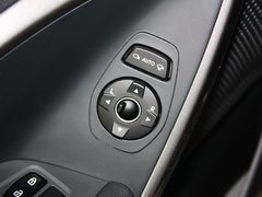全新胜达（进口） 2013款 3.0L 自动 豪华版四驱 7座 欧IV