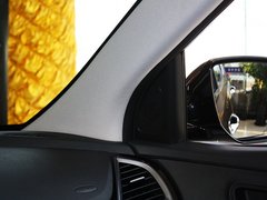 全新胜达（进口） 2013款 3.0L 自动 豪华版四驱 7座 欧IV