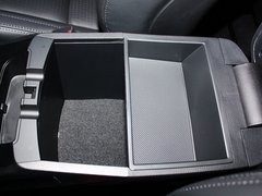 全新胜达（进口） 2013款 3.0L 自动 豪华版四驱 7座 欧IV