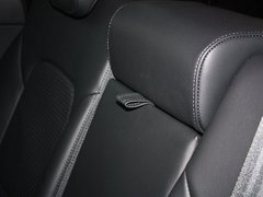 全新胜达（进口） 2013款 3.0L 自动 豪华版四驱 7座 欧IV