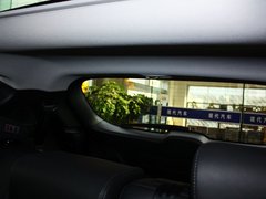 全新胜达（进口） 2013款 3.0L 自动 豪华版四驱 7座 欧IV