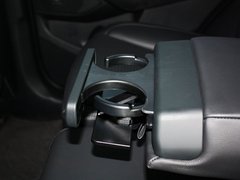 全新胜达（进口） 2013款 3.0L 自动 豪华版四驱 7座 欧IV