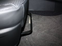 全新胜达（进口） 2013款 3.0L 自动 豪华版四驱 7座 欧IV