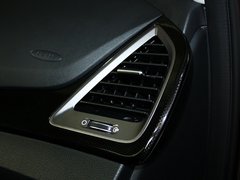 全新胜达（进口） 2013款 3.0L 自动 豪华版四驱 7座 欧IV