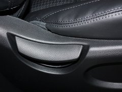 全新胜达（进口） 2013款 3.0L 自动 豪华版四驱 7座 欧IV