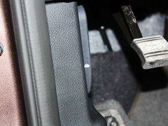 全新胜达（进口） 2013款 3.0L 自动 豪华版四驱 7座 欧IV