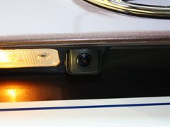 全新胜达（进口） 2013款 3.0L 自动 豪华版四驱 7座 欧IV