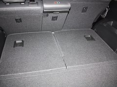 全新胜达（进口） 2013款 3.0L 自动 豪华版四驱 7座 欧IV