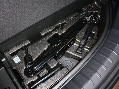全新胜达（进口） 2013款 3.0L 自动 豪华版四驱 7座 欧IV