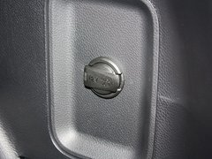 全新胜达（进口） 2013款 3.0L 自动 豪华版四驱 7座 欧IV