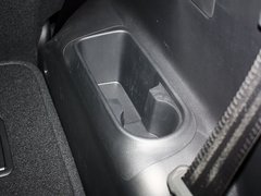 全新胜达（进口） 2013款 3.0L 自动 豪华版四驱 7座 欧IV