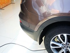 全新胜达（进口） 2013款 3.0L 自动 豪华版四驱 7座 欧IV