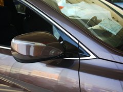 全新胜达（进口） 2013款 3.0L 自动 豪华版四驱 7座 欧IV