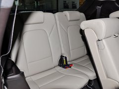 全新胜达（进口） 2013款 3.0L 自动 尊享版四驱 7座 欧IV