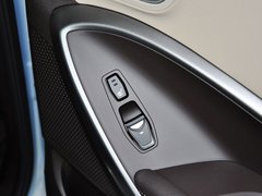 全新胜达（进口） 2013款 3.0L 自动 尊享版四驱 7座 欧IV