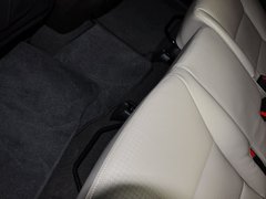 全新胜达（进口） 2013款 3.0L 自动 尊享版四驱 7座 欧IV