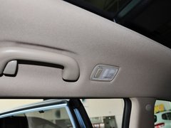 全新胜达（进口） 2013款 3.0L 自动 尊享版四驱 7座 欧IV