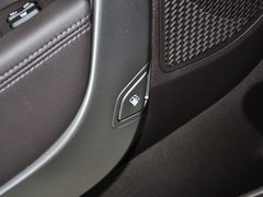 全新胜达（进口） 2013款 3.0L 自动 尊享版四驱 7座 欧IV
