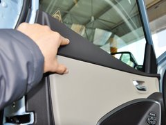 全新胜达（进口） 2013款 3.0L 自动 尊享版四驱 7座 欧IV