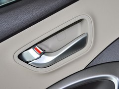 全新胜达（进口） 2013款 3.0L 自动 尊享版四驱 7座 欧IV