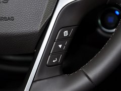 全新胜达（进口） 2013款 3.0L 自动 尊享版四驱 7座 欧IV