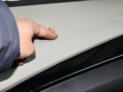 全新胜达（进口） 2013款 3.0L 自动 尊享版四驱 7座 欧IV