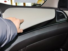 全新胜达（进口） 2013款 3.0L 自动 尊享版四驱 7座 欧IV
