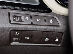 全新胜达（进口） 2013款 3.0L 自动 尊享版四驱 7座 欧IV