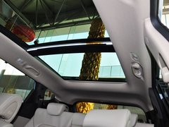 全新胜达（进口） 2013款 3.0L 自动 尊享版四驱 7座 欧IV