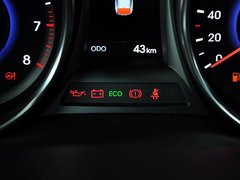 全新胜达（进口） 2013款 3.0L 自动 尊享版四驱 7座 欧IV