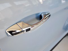 全新胜达（进口） 2013款 3.0L 自动 尊享版四驱 7座 欧IV