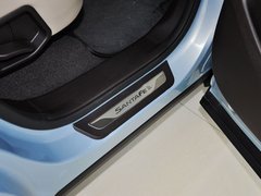 全新胜达（进口） 2013款 3.0L 自动 尊享版四驱 7座 欧IV