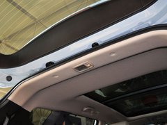 全新胜达（进口） 2013款 3.0L 自动 尊享版四驱 7座 欧IV