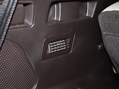 全新胜达（进口） 2013款 3.0L 自动 尊享版四驱 7座 欧IV
