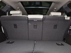 全新胜达（进口） 2013款 3.0L 自动 尊享版四驱 7座 欧IV