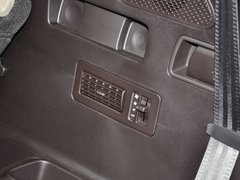 全新胜达（进口） 2013款 3.0L 自动 尊享版四驱 7座 欧IV