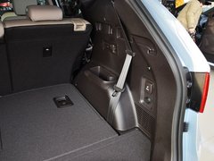 全新胜达（进口） 2013款 3.0L 自动 尊享版四驱 7座 欧IV