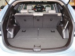 全新胜达（进口） 2013款 3.0L 自动 尊享版四驱 7座 欧IV