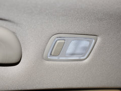全新胜达（进口） 2013款 3.0L 自动 尊享版四驱 7座 欧IV