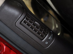 全新胜达（进口） 2013款 3.0L 自动 尊享版四驱 7座 欧IV