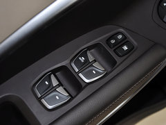 全新胜达（进口） 2013款 3.0L 自动 尊享版四驱 7座 欧IV